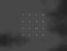 themushroomsound