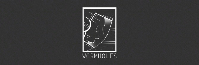 Wormholes