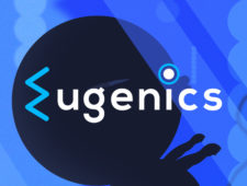 Eugenics