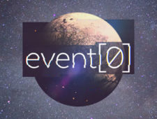 event[0]