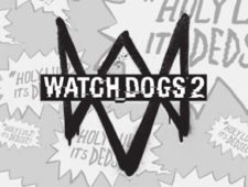 Watch_Dogs 2