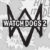 Watch_Dogs 2