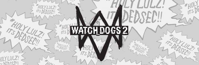 Watch_Dogs 2