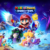 Mario+Rabbids: Sparks of Hope