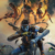 Avatar – Frontiers of Pandora + From the Ashes